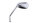 HIGHSIDER smart Spiegel Naked Bike Chrom