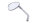 HIGHSIDER smart Spiegel Naked Bike Chrom