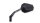 HIGHSIDER pro Spiegel Stealth-X1 Schwarz (Paar)