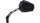HIGHSIDER pro Spiegel Stealth-X1 Schwarz (Paar)