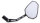 HIGHSIDER pro Spiegel Stealth-X1 Schwarz (Paar)