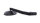 HIGHSIDER pro Spiegel Stealth-X1 Schwarz (Paar)