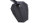 HIGHSIDER pro Spiegel Stealth-X1 Schwarz (Paar)