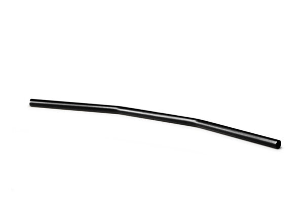 HIGHSIDER pro Drag LD2 Lenker Schwarz 1 Zoll, Für HD, 90 mm