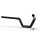 HIGHSIDER pro Flat Track Lenker Stahl Schwarz