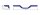 HIGHSIDER pro Flat Track Lenker Stahl Schwarz