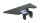 HIGHSIDER pro Kennzeichenhalter Akron-RS Pro Suzuki SV 650 S / N / SV 1000 S / N 03-08
