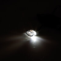 HIGHSIDER pro Epso-Pro LED 2in1...