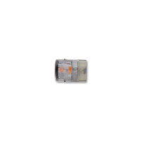 HIGHSIDER pro Epso-Pro Modul LED Blinker/Positionslicht Klar/Getönt 2in1, E-Geprüft (Paar)