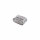 HIGHSIDER pro Little Star-MX PRO Modul Rücklicht Transparent/Transparent (1Stck)