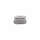 HIGHSIDER pro Little Star-MX PRO Modul Rücklicht Transparent/Transparent (1Stck)