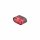 HIGHSIDER pro Little Star-MX PRO Modul Rücklicht Transparent/Transparent (1Stck)