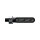 HIGHSIDER pro Ventura-Trek LED Blinker 1in1, Matt-Schwarz (Paar)