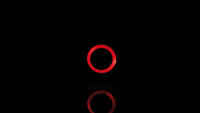 HIGHSIDER pro Taster Mit LED Leuchtring in verschiedenen...