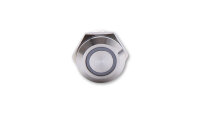 HIGHSIDER pro Taster Mit LED Leuchtring in verschiedenen...