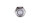 HIGHSIDER pro Taster Mit LED Leuchtring in verschiedenen Farben (M12) (1Stck)