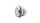 HIGHSIDER pro Taster Mit LED Leuchtring in verschiedenen Farben (M12) (1Stck)