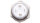 HIGHSIDER pro Taster Mit LED Leuchtring in verschiedenen Farben (M12) (1Stck)