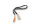 HIGHSIDER smart Adapterkabel Für Blinker, Für Honda/Kawasaki (Paar)