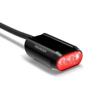 HIGHSIDER pro Split-RS LED Rücklicht...