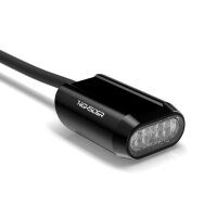 HIGHSIDER pro Split-RS LED Rücklicht...