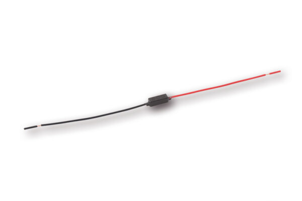 HIGHSIDER pro PW-Nano Relais Für Blinker
