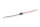 HIGHSIDER pro PW-Nano Relais Für Blinker