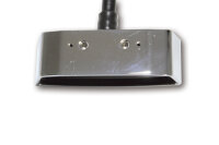 HIGHSIDER pro Kontrollanzeige Zum Einbau