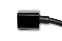 HIGHSIDER pro Kontrollanzeige