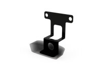 HIGHSIDER pro Kombihalter Für Velona-Instrumente