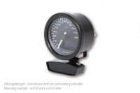 HIGHSIDER pro Kombihalter Für Velona-Instrumente