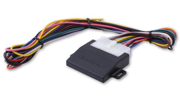 HIGHSIDER pro BL CB4 Steuer-Box Für 2in1 Blinker (1Stck)
