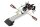 HIGHSIDER pro BL CB4 Steuer-Box Für 2in1 Blinker (1Stck)