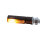 HIGHSIDER pro Conero Black-Edition LED Blinker, Brems- & Rücklicht 3in1, Matt-Schwarz, (Paar)
