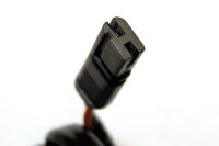 HIGHSIDER smart Adapterkabel Für Blinker, Für BMW (Paar)