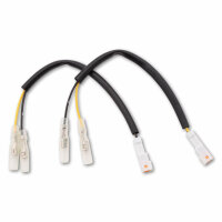 HIGHSIDER smart Adapterkabel Für Blinker, Für...
