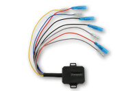 HIGHSIDER smart CBW1 Widerstand Für Fahrzeuge Mit...