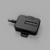 HIGHSIDER smart CBW1 Widerstand Für Fahrzeuge Mit...
