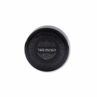 HIGHSIDER pro Rocket LED Rücklicht Schwarz...