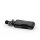 HIGHSIDER pro Ventura-Trek LED Blinker, Brems- & Rücklicht 3in1 1in1, Matt-Schwarz (Paar)