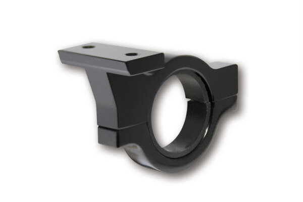 HIGHSIDER pro Lenkerschelle Für Kontrollblinker 1108699001
