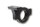 HIGHSIDER pro Lenkerschelle Für Kontrollblinker 1108699001