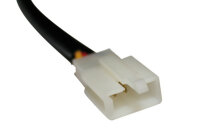 HIGHSIDER smart Typ 7 Rücklicht-Adapterkabel Für diverse Honda, Kawasaki