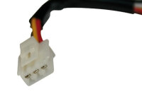 HIGHSIDER smart Typ 4 Rücklicht-Adapterkabel Für Suzuki, Yamaha