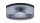 HIGHSIDER smart Monster LED Rücklicht Schwarz E-geprüft (1Stck)