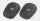 HIGHSIDER smart Isy 1 Montageplatten Indy Spacer