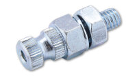 HIGHSIDER smart Blinkerstange Chrom Für Honda,...