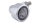 HIGHSIDER pro Classic-X1 LED Blinker Silber/Getönt E-Geprüft (Paar)
