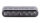 HIGHSIDER smart Shorty LED Blinker-Modul Linse Rauchgrau (Paar), Vorn & Hinten