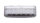 HIGHSIDER smart Shorty LED Blinker-Modul Linse Rauchgrau (Paar), Vorn & Hinten